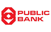 Payment Via Public Bank (Internet Banking)