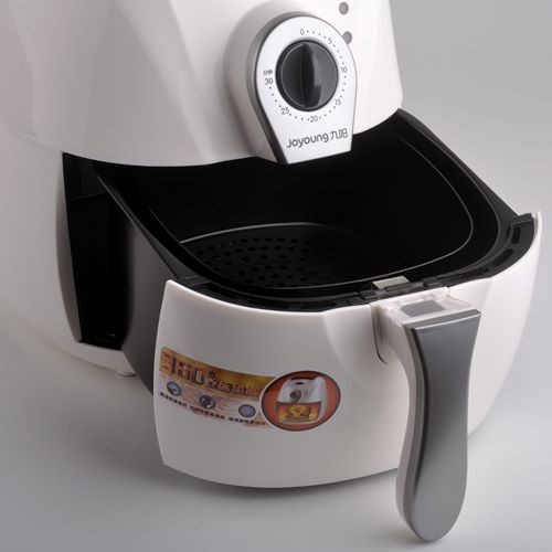 Joyoung KL-26J601 Household Air Fryer Oil Free Smoke-Free